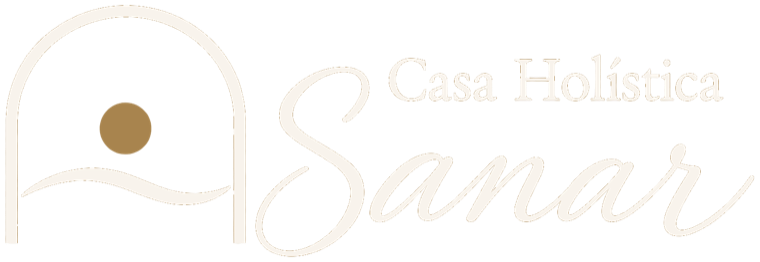 Casa Holística Sanar
