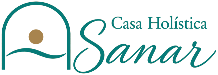 Casa Holística Sanar
